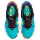 Nike Star Runner 4 NN SE (GS)